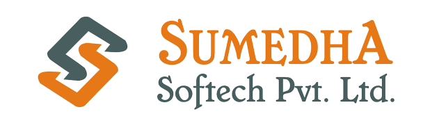 Sumedha Softech Pvt Ltd
